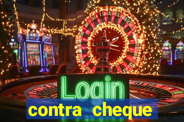 contra cheque online prefeitura de betim